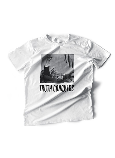 trump-truth-conquers-shirt-002.jpg__PID:cce3fde3-ddd4-42cc-ac36-a5a2e3b0bcde